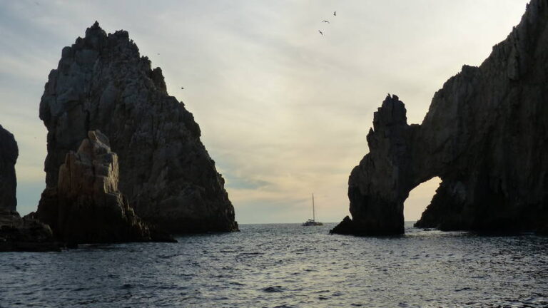 cabosanlucas179